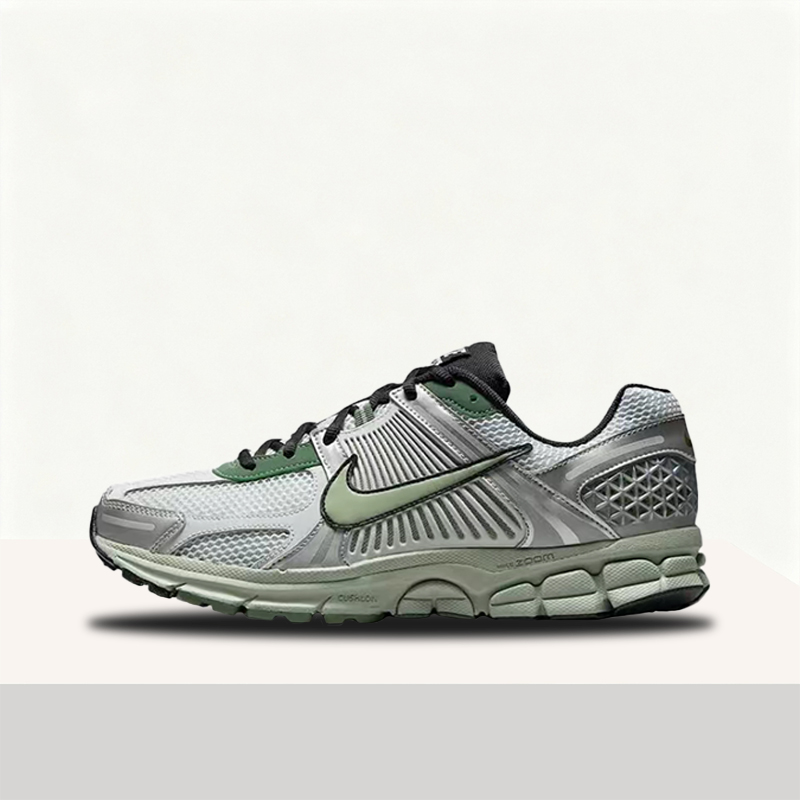Women Shoes Running Nike - Męskie buty do biegania Nike Zoom