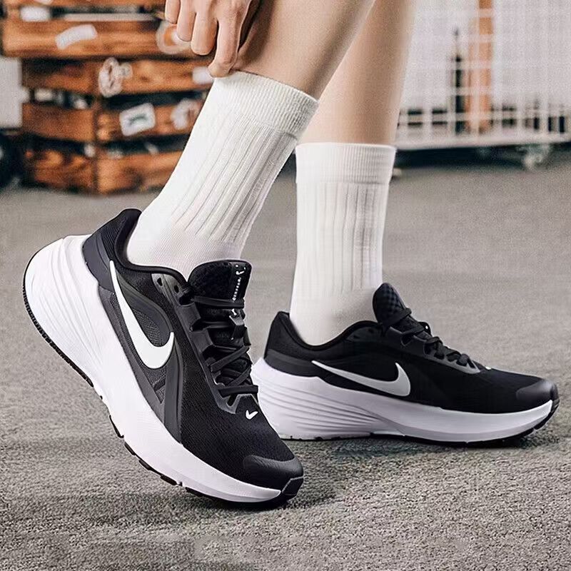 Nike Downshifter 14 – damskie  – Women Shoes Running Nike recenzja i cena