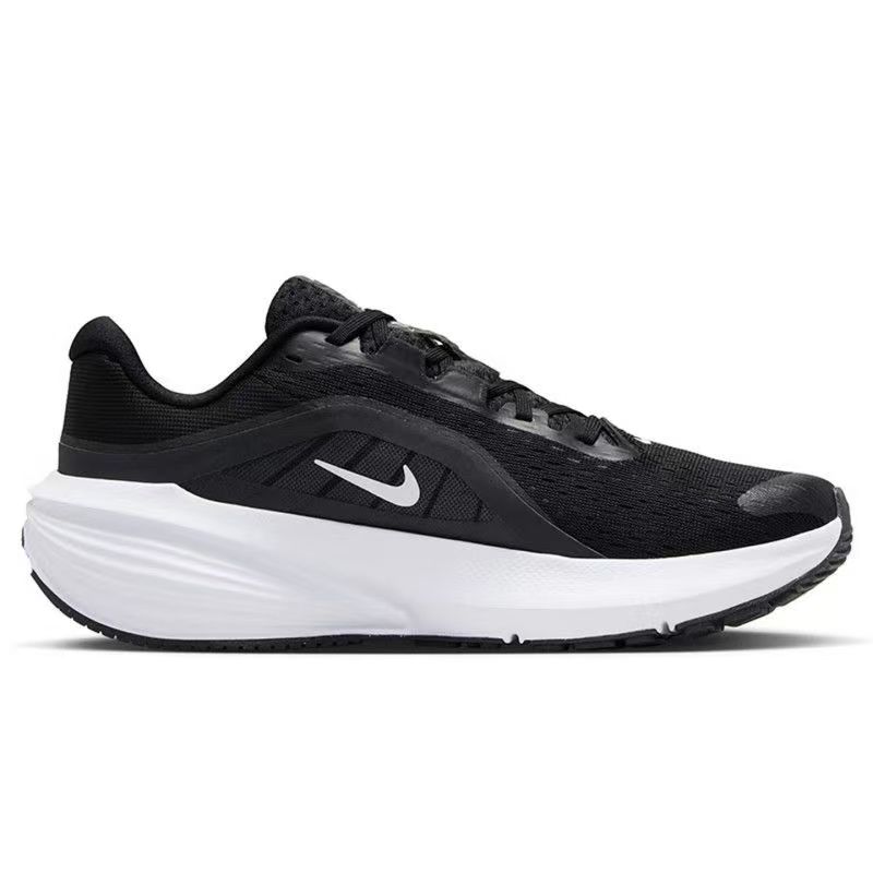 Nike Downshifter 14 – damskie  – Women Shoes Running Nike recenzja i cena