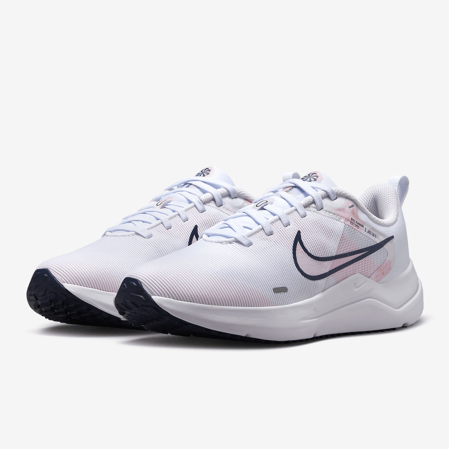 Oryginalne damskie buty do bie – Women Shoes Running Nike recenzja i cena