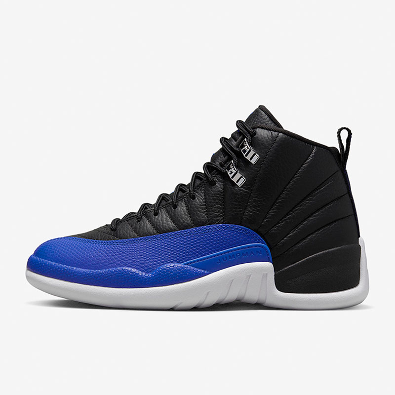 Oryginalne damskie buty koszyk – Women'S Shoes Nike Jordan recenzja i cena