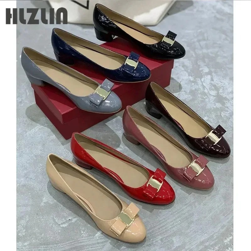 JP GP BD – wysokiej jakości, r – Women'S Shoes Quality recenzja i cena