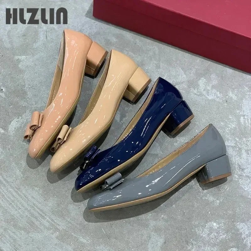 JP GP BD – wysokiej jakości, r – Women'S Shoes Quality recenzja i cena
