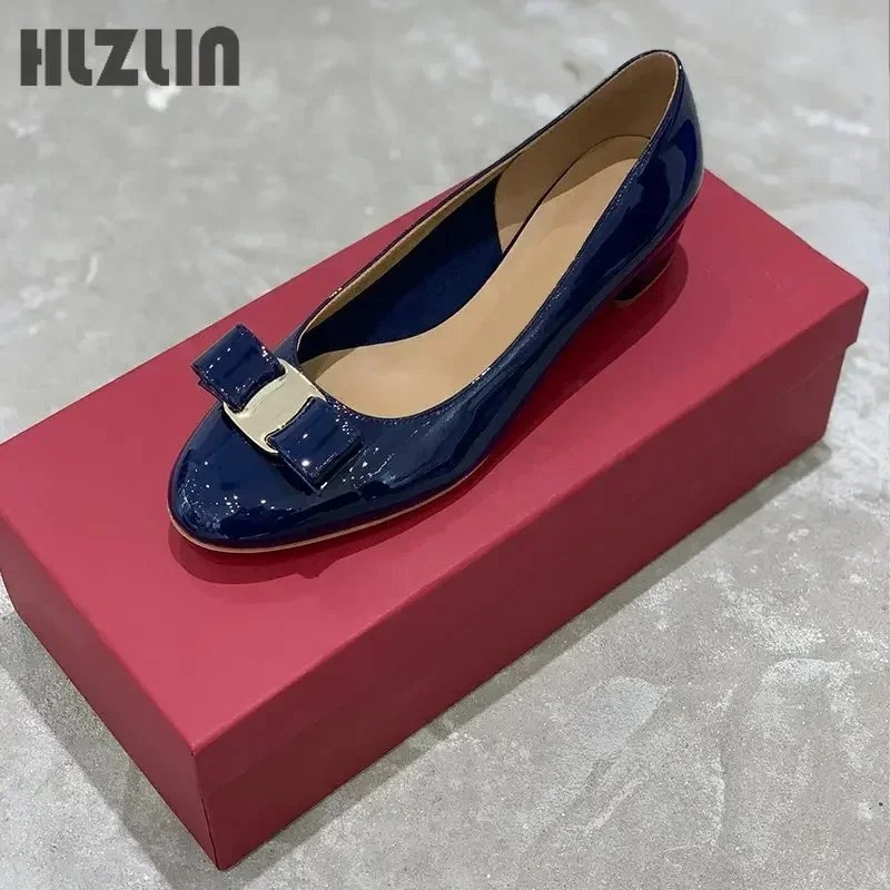 JP GP BD – wysokiej jakości, r – Women'S Shoes Quality recenzja i cena