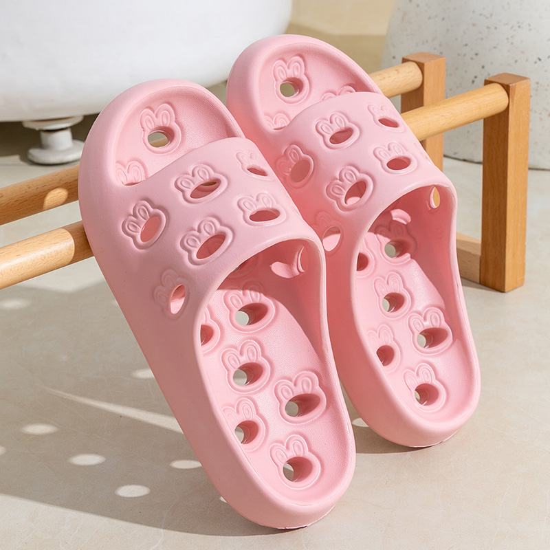 Szybkoschnące, odprowadzające  – Mule Slip On recenzja i cena