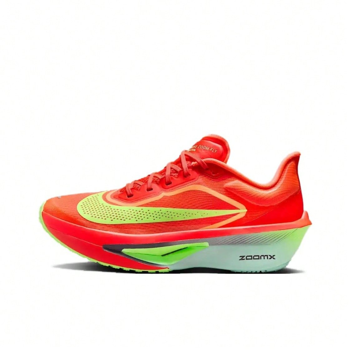 Damskie buty do biegania po as – Women Shoes Running Nike recenzja i cena