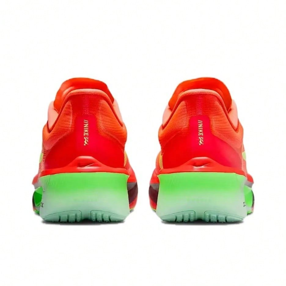 Damskie buty do biegania po as – Women Shoes Running Nike recenzja i cena