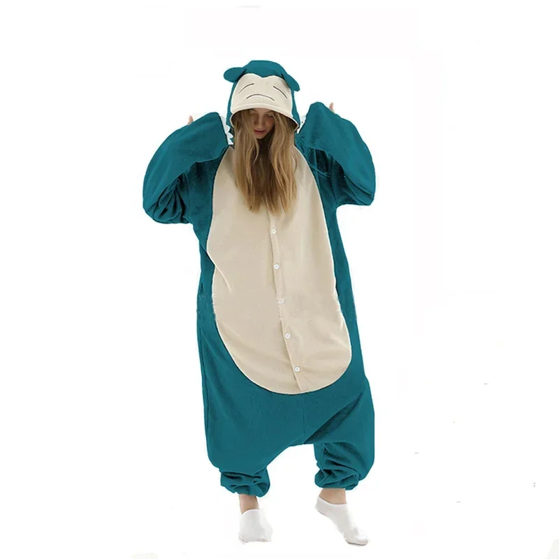 Kostium Kigurumi XXL, piżama,  – Women Shoes Xxl recenzja i cena